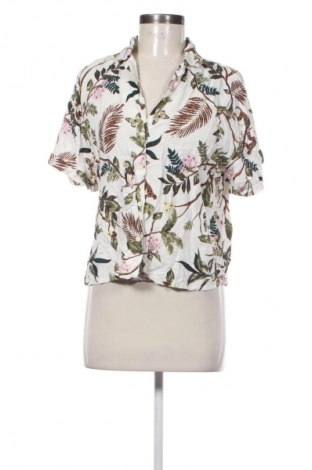 Dámská košile  Clockhouse, Velikost S, Barva Vícebarevné, Cena  249,00 Kč