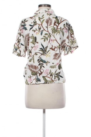 Dámská košile  Clockhouse, Velikost S, Barva Vícebarevné, Cena  249,00 Kč