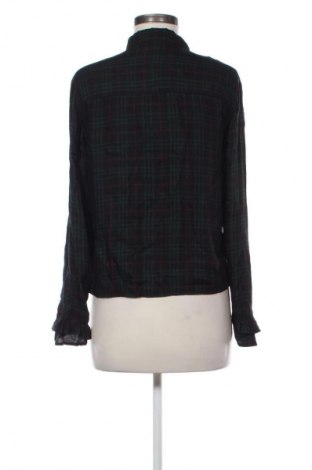 Дамска риза Clockhouse, Размер S, Цвят Многоцветен, Цена 6,72 €