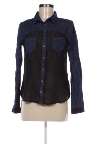 Dámská košile  Clockhouse, Velikost M, Barva Vícebarevné, Cena  59,00 Kč