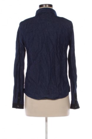 Dámská košile  Clockhouse, Velikost M, Barva Vícebarevné, Cena  59,00 Kč