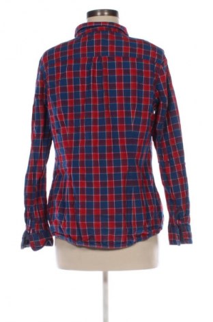 Damenbluse Clockhouse, Größe XXL, Farbe Mehrfarbig, Preis € 6,99