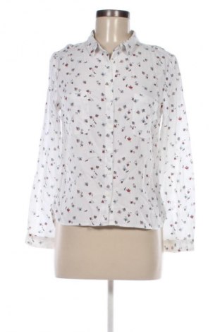 Дамска риза Clockhouse, Размер M, Цвят Многоцветен, Цена 7,66 €