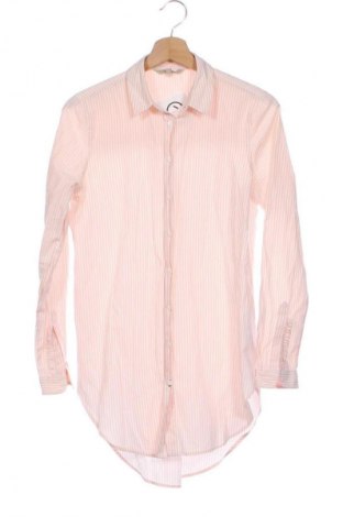 Дамска риза Clockhouse, Размер XS, Цвят Многоцветен, Цена 7,06 €