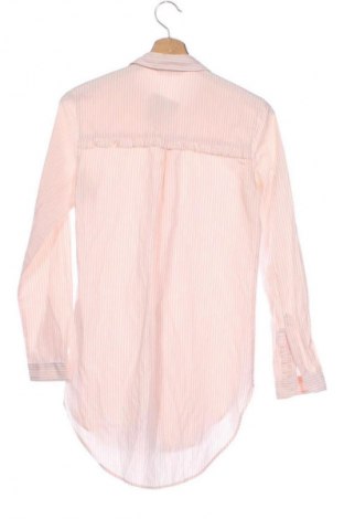 Дамска риза Clockhouse, Размер XS, Цвят Многоцветен, Цена 7,06 €