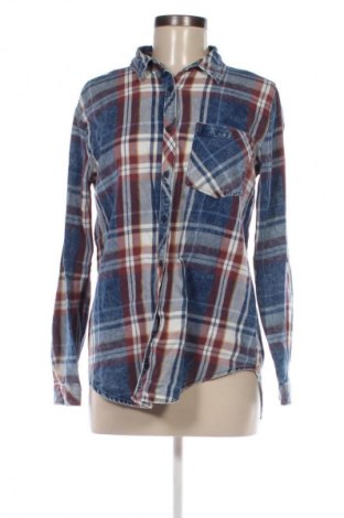 Дамска риза Colin's, Размер M, Цвят Многоцветен, Цена 7,66 €