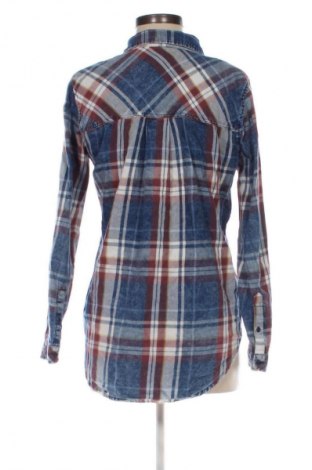 Дамска риза Colin's, Размер M, Цвят Многоцветен, Цена 7,66 €