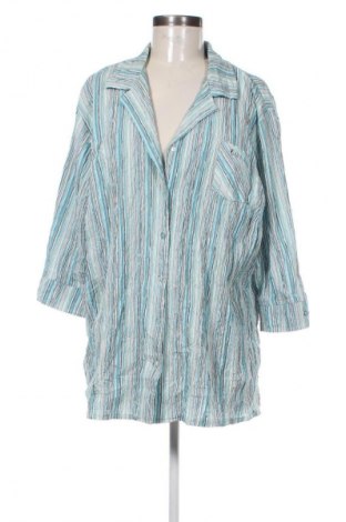 Damska koszula Collection, Rozmiar XL, Kolor Kolorowy, Cena 6,99 zł