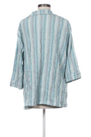 Damska koszula Collection, Rozmiar XL, Kolor Kolorowy, Cena 6,99 zł