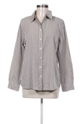 Дамска риза Collection L, Размер M, Цвят Многоцветен, Цена 3,57 €