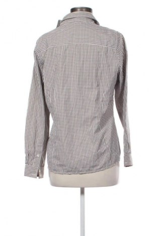 Дамска риза Collection L, Размер M, Цвят Многоцветен, Цена 3,57 €