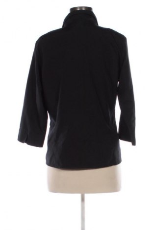 Damska koszula Colours Of The World, Rozmiar M, Kolor Czarny, Cena 15,83 zł