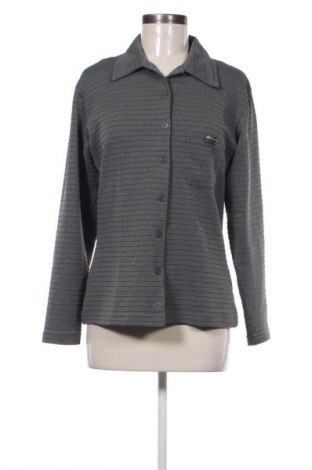 Női ing Colours Of The World, Méret S, Szín Szürke, Ár 1 309 Ft