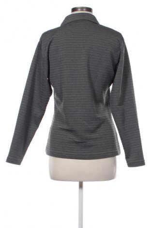 Női ing Colours Of The World, Méret S, Szín Szürke, Ár 1 309 Ft