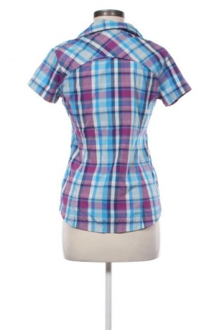 Дамска риза Columbia, Размер S, Цвят Многоцветен, Цена 7,15 €