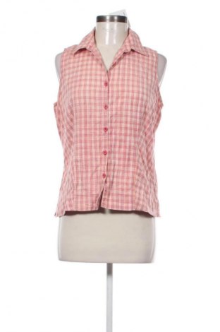 Дамска риза Columbia, Размер M, Цвят Многоцветен, Цена 11,24 €