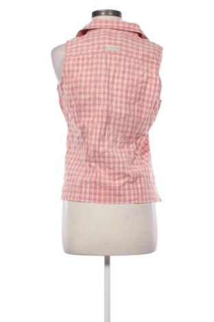 Дамска риза Columbia, Размер M, Цвят Многоцветен, Цена 11,24 €