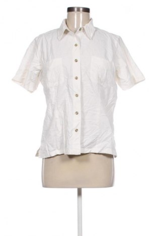 Дамска риза Columbia, Размер L, Цвят Екрю, Цена 12,78 €