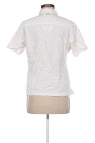 Дамска риза Columbia, Размер L, Цвят Екрю, Цена 12,78 €
