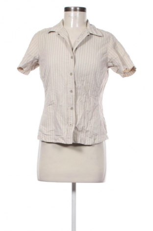 Női ing Columbia, Méret S, Szín Sokszínű, Ár 2 779 Ft