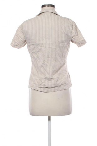 Női ing Columbia, Méret S, Szín Sokszínű, Ár 2 779 Ft