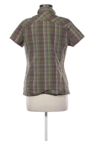 Γυναικείο πουκάμισο Columbia, Μέγεθος M, Χρώμα Πολύχρωμο, Τιμή 12,99 €