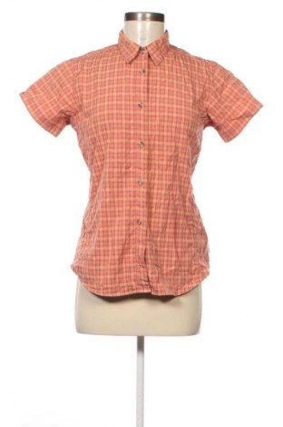 Дамска риза Columbia, Размер M, Цвят Многоцветен, Цена 11,24 €