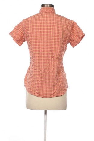 Дамска риза Columbia, Размер M, Цвят Многоцветен, Цена 11,24 €