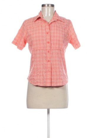 Damska koszula Columbia, Rozmiar S, Kolor Kolorowy, Cena 12,99 zł