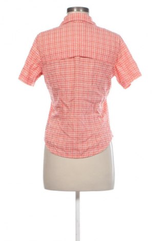 Damska koszula Columbia, Rozmiar S, Kolor Kolorowy, Cena 12,99 zł