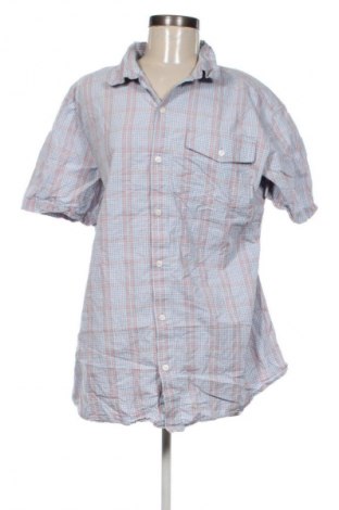 Damska koszula Columbia, Rozmiar L, Kolor Kolorowy, Cena 64,99 zł