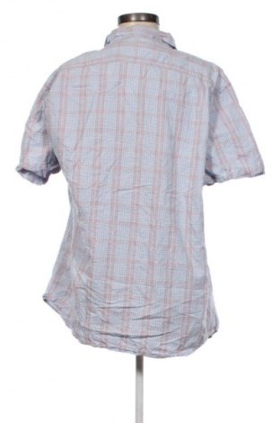 Damska koszula Columbia, Rozmiar L, Kolor Kolorowy, Cena 64,99 zł