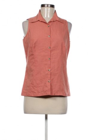 Dámská košile  Columbia, Velikost S, Barva Vícebarevné, Cena  209,00 Kč