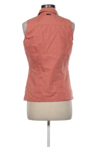 Dámská košile  Columbia, Velikost S, Barva Vícebarevné, Cena  209,00 Kč