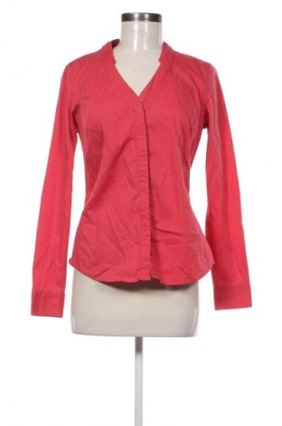 Női ing Comma,, Méret M, Szín Rózsaszín, Ár 3 799 Ft