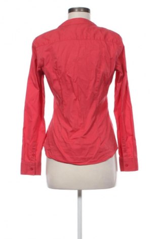 Női ing Comma,, Méret M, Szín Rózsaszín, Ár 3 799 Ft