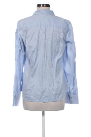 Dámská košile  Comma,, Velikost M, Barva Modrá, Cena  439,00 Kč