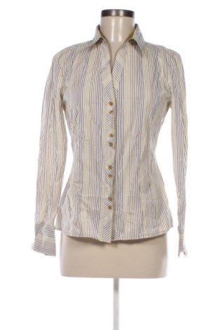 Damska koszula Comma,, Rozmiar M, Kolor Kolorowy, Cena 21,99 zł