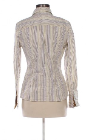 Damska koszula Comma,, Rozmiar M, Kolor Kolorowy, Cena 21,99 zł