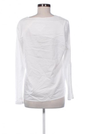 Női ing Comma,, Méret L, Szín Fehér, Ár 4 159 Ft