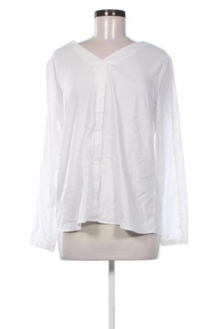 Női ing Comma,, Méret L, Szín Fehér, Ár 4 159 Ft