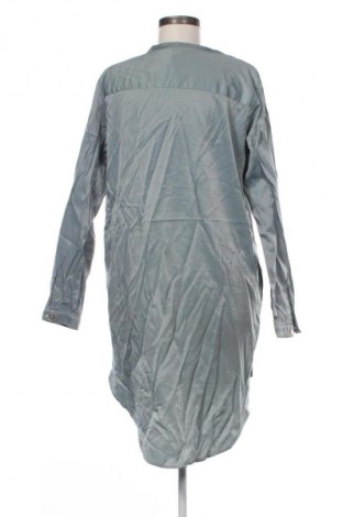 Női ing Comma,, Méret M, Szín Zöld, Ár 4 819 Ft