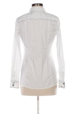 Дамска риза Comma,, Размер S, Цвят Многоцветен, Цена 25,56 €