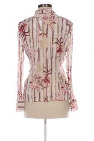 Dámská košile  Comma,, Velikost S, Barva Vícebarevné, Cena  169,00 Kč