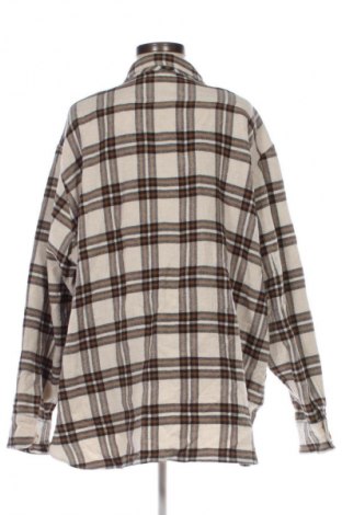 Dámska košeľa  Commonry, Veľkosť XXL, Farba Viacfarebná, Cena  10,95 €