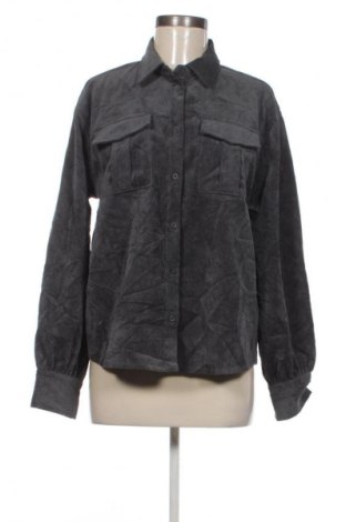 Дамска риза Costes, Размер L, Цвят Сив, Цена 3,06 €