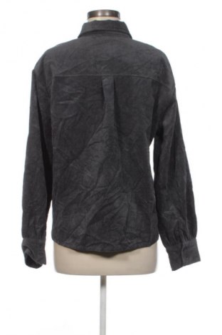 Дамска риза Costes, Размер L, Цвят Сив, Цена 3,06 €