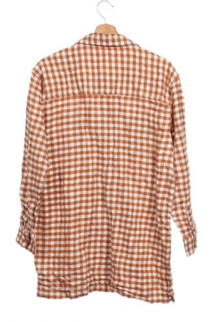 Дамска риза Cotton On, Размер XS, Цвят Многоцветен, Цена 5,11 €