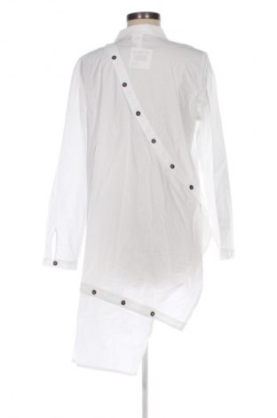 Дамска риза Crea Concept, Размер L, Цвят Бял, Цена 29,82 €