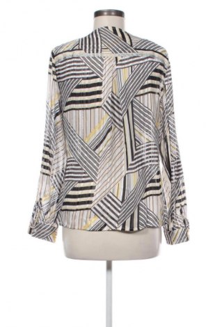 Γυναικείο πουκάμισο Creation L, Μέγεθος S, Χρώμα Πολύχρωμο, Τιμή 1,99 €
